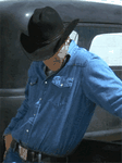 pic for broke back